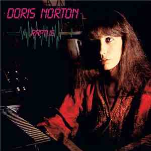 Doris Norton - Raptus