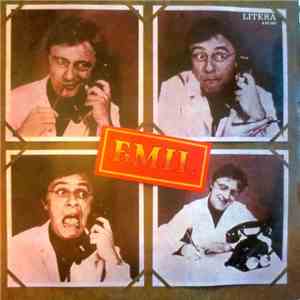 Emil - Emil