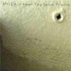 Emitex - Abort The False Alarm_Kost 1
