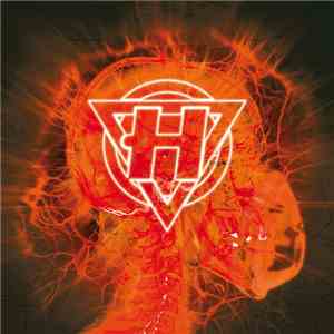 Enter Shikari - The Mindsweep - Hospitalised