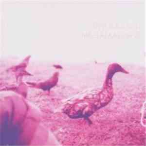 Fingers Cut Megamachine - Fingers Cut Megamachine