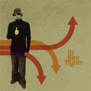 Flynn  - In Like Flynn