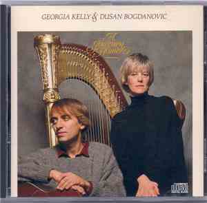 Georgia Kelly & Dušan Bogdanović  - A Journey Home