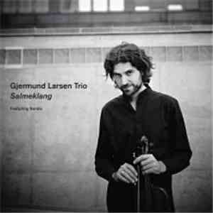 Gjermund Larsen Trio - Salmeklang