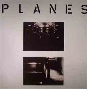 Gregor Cürten & Anselm Rogmans - Planes