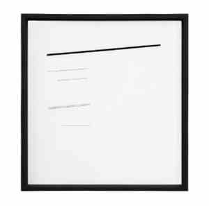 Hecker - 3 Track 12
