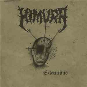 Himura - Exterminio