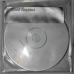 Hundred Reasons - Silver