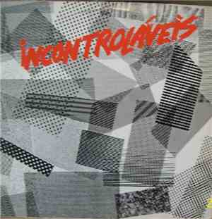 Incontroláveis - Incontroláveis