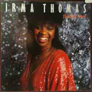 Irma Thomas - The Way I Feel