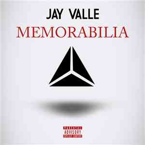Jay Valle - Memorabilia