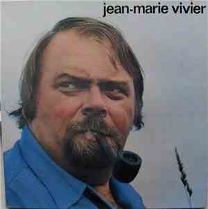 Jean-Marie Vivier - Jean Marie Vivier