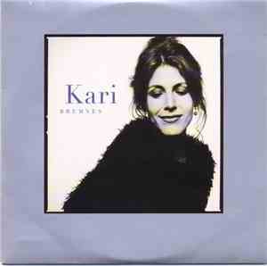 Kari Bremnes - Norwegian Mood