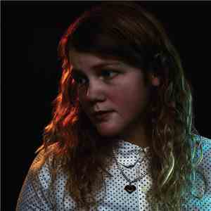 Kate Tempest - Everybody Down (Bonus Track Version)