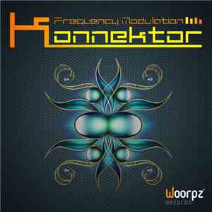 Konnektor - Frequency Modulation