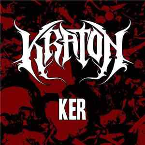 Kraton - Ker