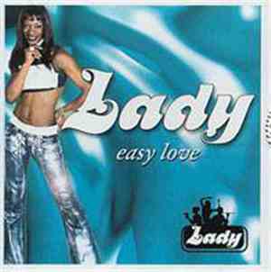 Lady - Easy Love