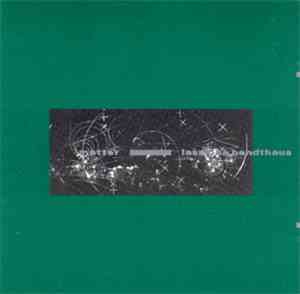 Lassigue Bendthaus - Matter