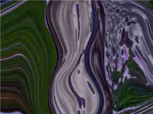 Liquid Music Project - 5