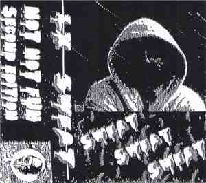LX Sweat - Sweat Sweat Sweat