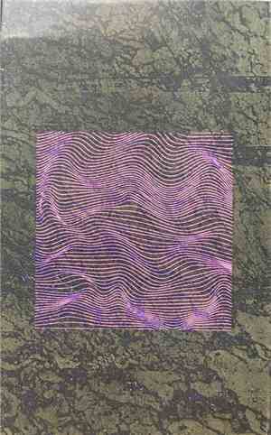 Marks  - Drain