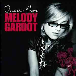 Melody Gardot - Quiet Fire