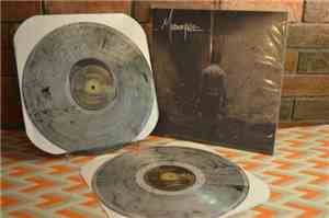 Mudvayne - Lost And Found