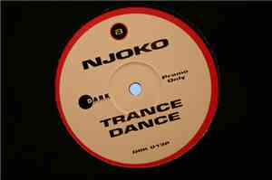 Njoko - Trance Dance