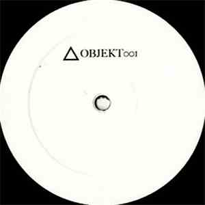 Objekt - Objekt001