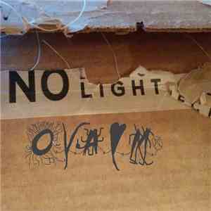 Oral VS Anal VS Murder - No Light