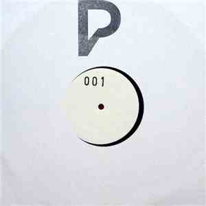 Papers  - 001
