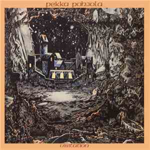 Pekka Pohjola - Visitation