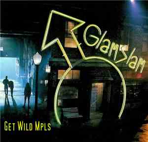 Prince - Get Wild MPLS