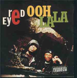 Red Eye  - Ooh La La