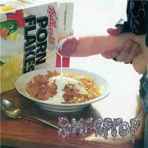 Rompeprop - Hellcock's Pornflakes
