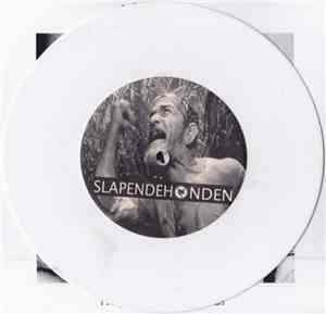 Saul Turteltaub / Slapendehonden - Saul Turteltaub / Slapendehonden