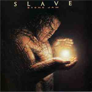 Slave - Stone Jam