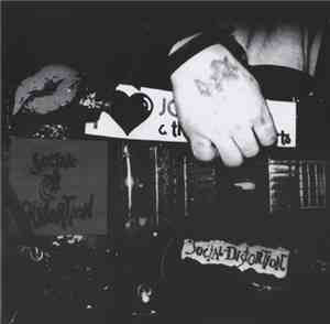 Social Distortion - Demo '81