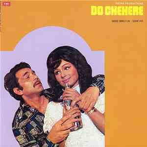 Sonik Omi - Do Chehere