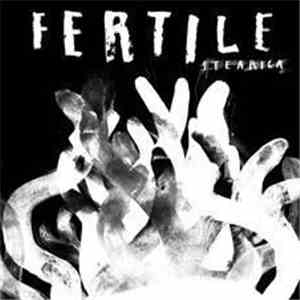Stearica - Fertile