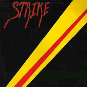 Strike  - Strike