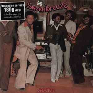 Sweet Breeze  - Advice