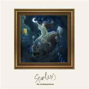 The Evening Primrose - Starless