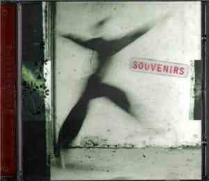 The Gathering - Souvenirs