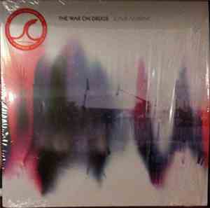 The War On Drugs - Slave Ambient