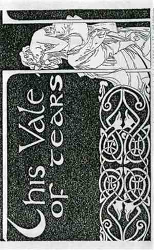 This Vale Of Tears - This Vale Of Tears