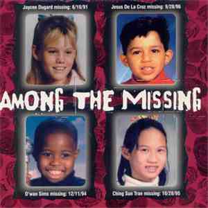 Various - Among The Missing