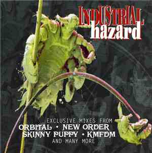 Various - Industrial Hazard