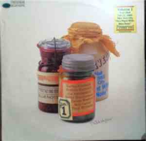 Various - One Night With Blue Note Volume 1