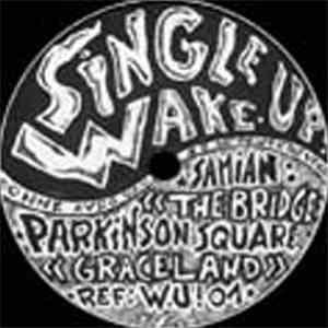 Various - Single Wake-Up!
